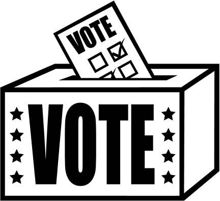Nonprofit Law Jargon Buster: What is Proxy Voting? | CharityLawyer