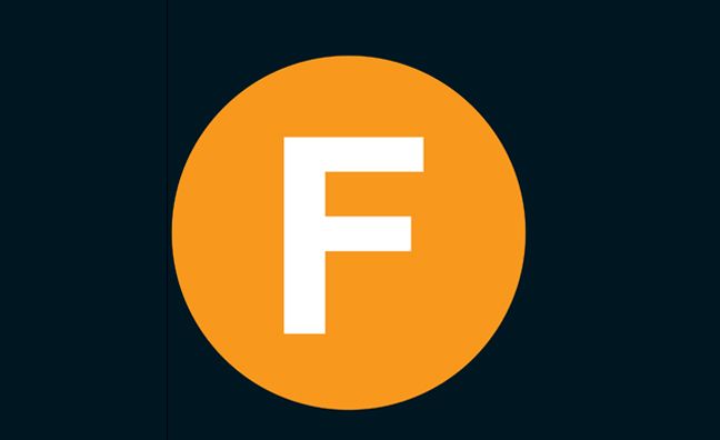 The Five F's of Risk | Riskviews