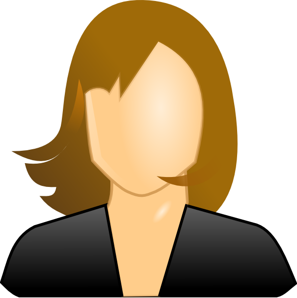 Comment Icons Clipart