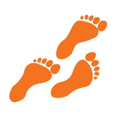 Project Footsteps (@ProjectFootstep) | Twitter