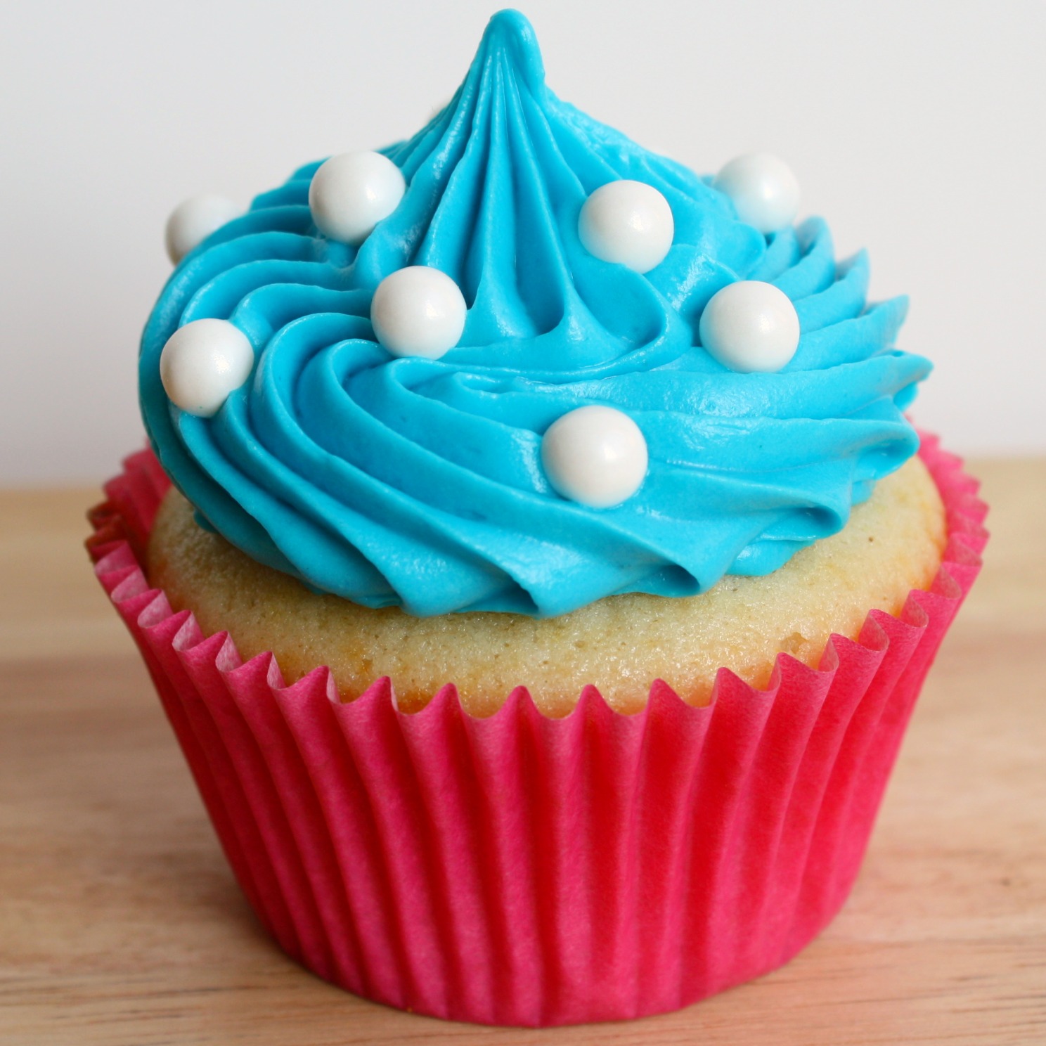 One more cupcake… (Wednesday Show Thread) | Kentucky Sports Radio