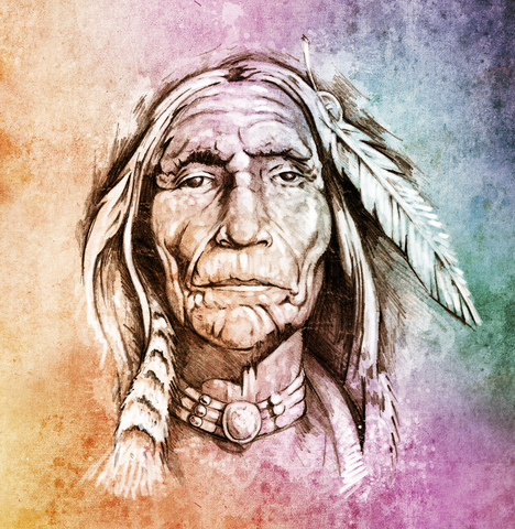 Indian-Chief-Head-tattoo.jpg