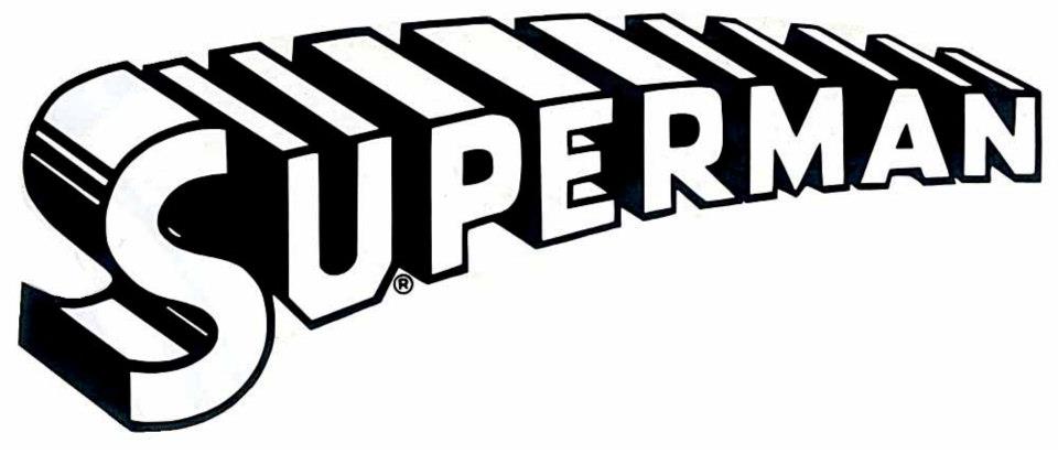 DC Comics Presents 36 | Catspaw Dynamics