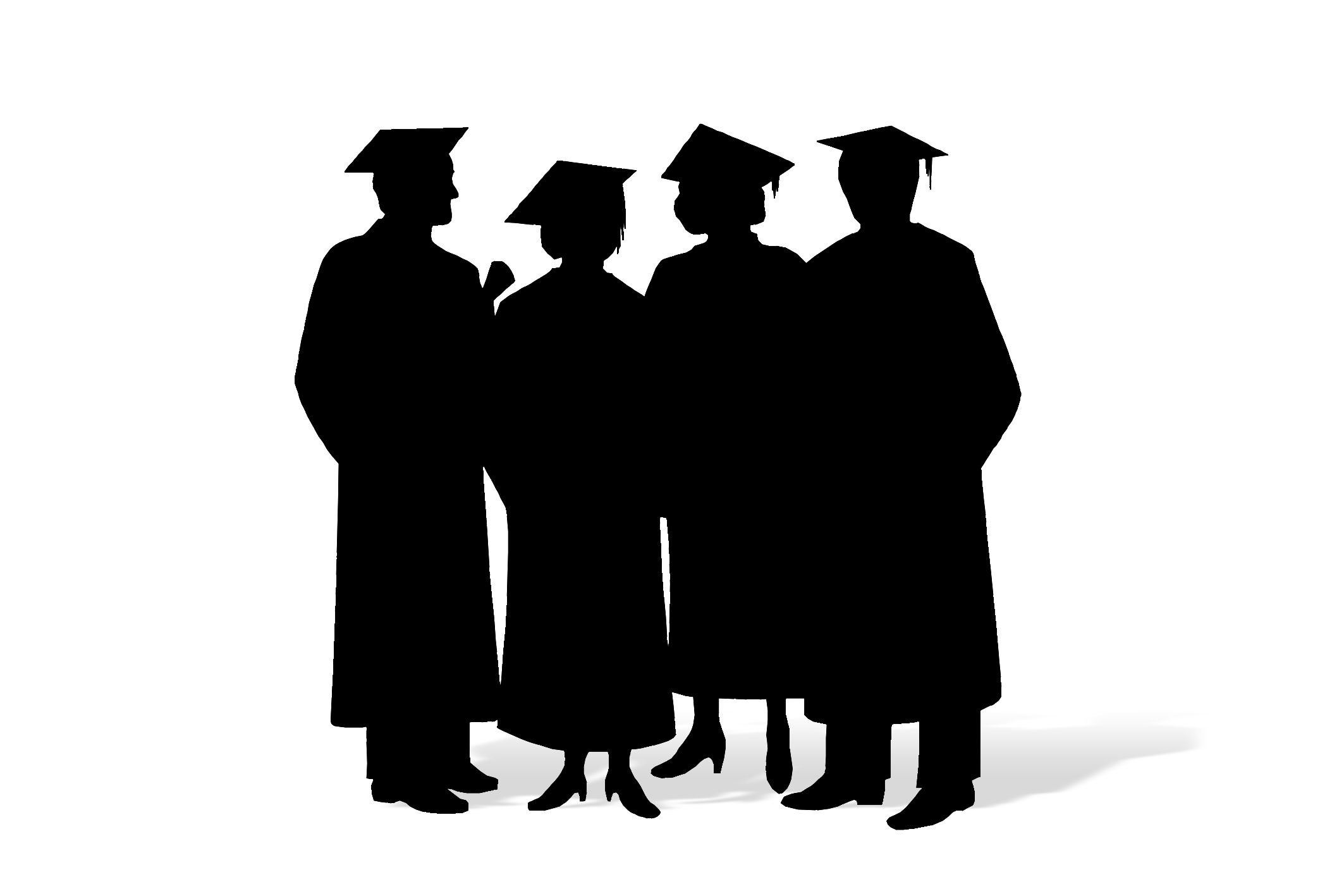 Graduate School Resources - Beta Gamma Sigma