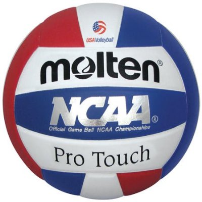 Volleyballs - Buyer's Guide, Recommendations