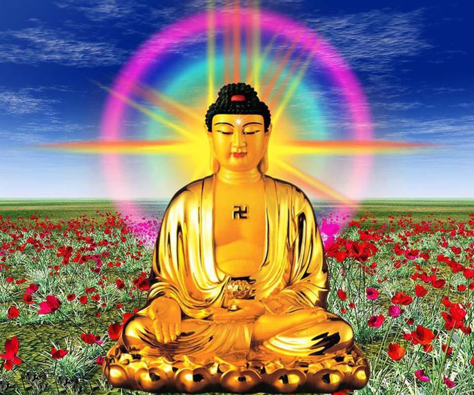 Buddha Wallpaper - Android Apps on Google Play