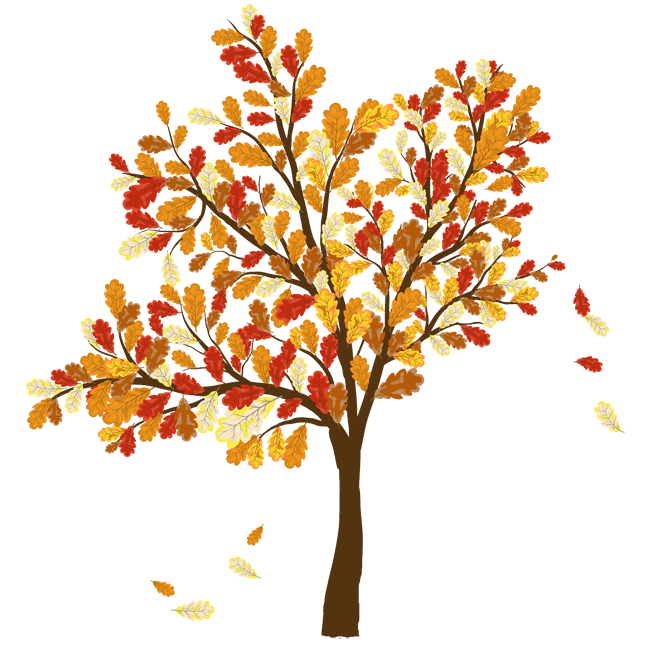 September-Leaves-Clipart.png