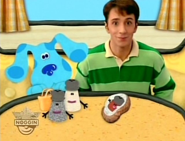 Image - 464511840 640.jpg - Blue's Clues Wiki
