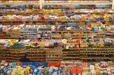 Chapter 1 - What is Economics? - MooradianEconomicsWebsite