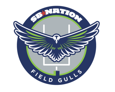 Seattle Seahawks Football News, Schedule, Roster, Stats