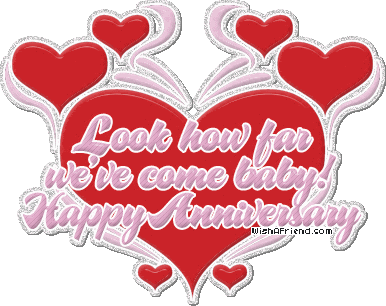 Anniversary Pictures for Facebook, Anniversary Graphics for Facebook