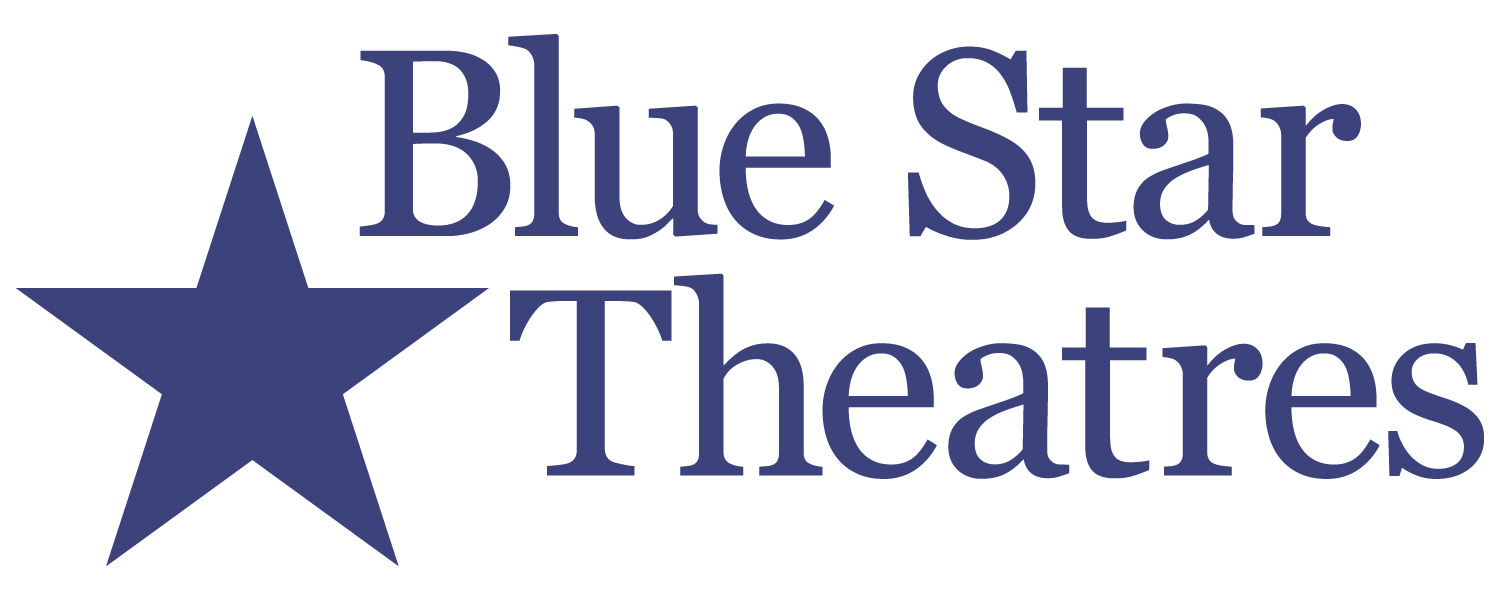 Blue Star - Bristol Riverside TheatreBristol Riverside Theatre