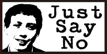 Importance of saying No • Non-Gaming • News and Politics ...