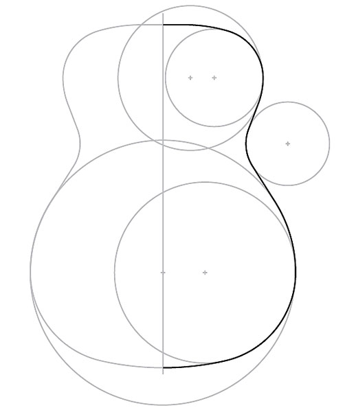 American Lutherie #103