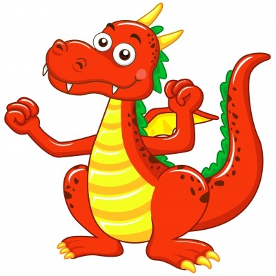 Baby Names for Babies Born in the Year of the Dragon