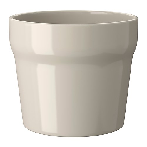 ORÄDD Plant pot - IKEA