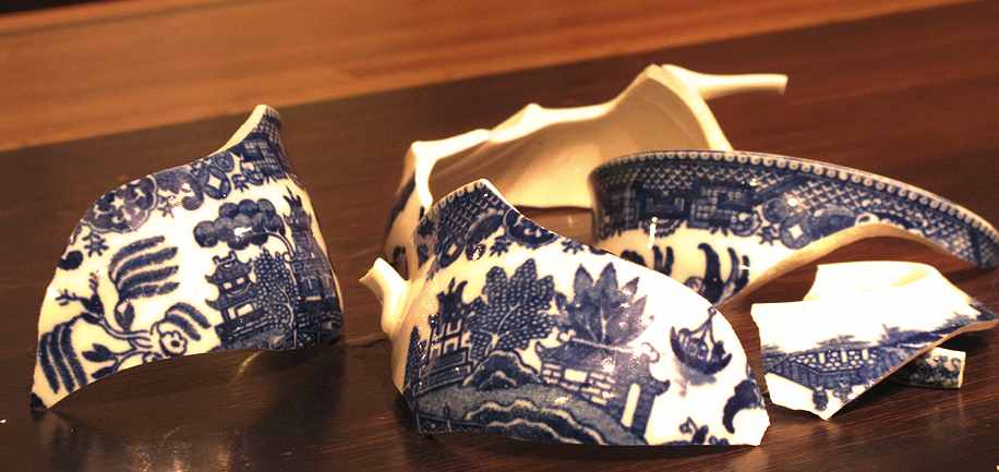 Kansas Tea Party Convention Cancelled | What's the Matter with Kansas?