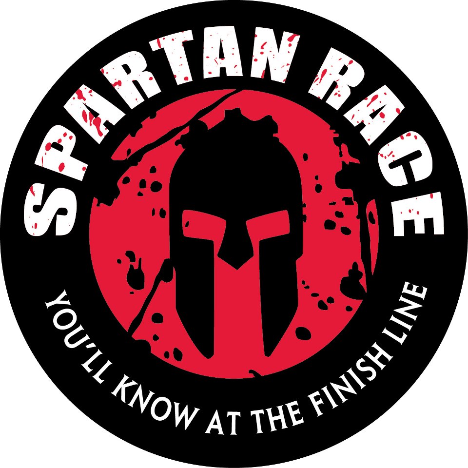 The Spartan Takeover — The Welcoming Committee