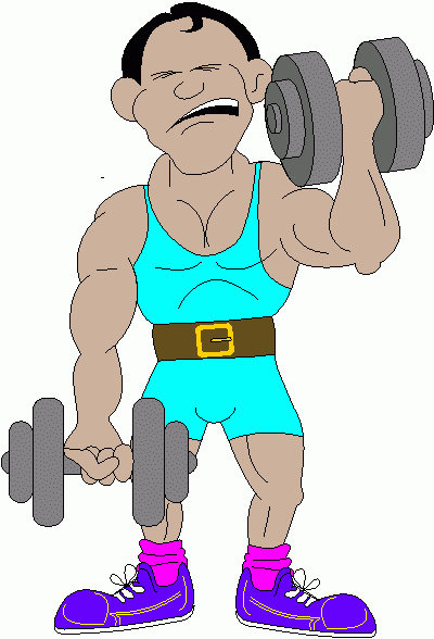 weight-lifting-clip-art-10934.gif