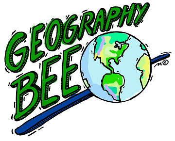 Geography Clip Art - ClipArt Best