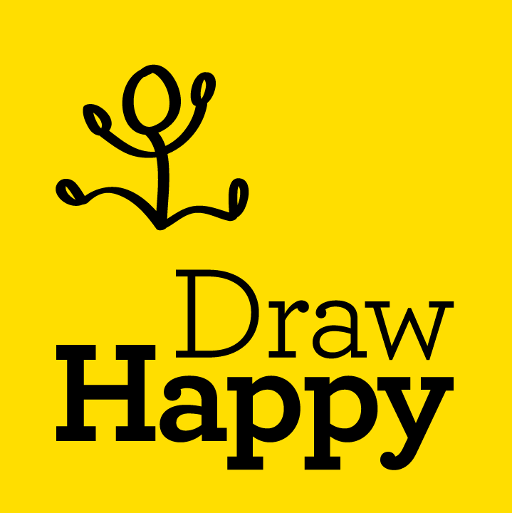 Insights | DrawHappy
