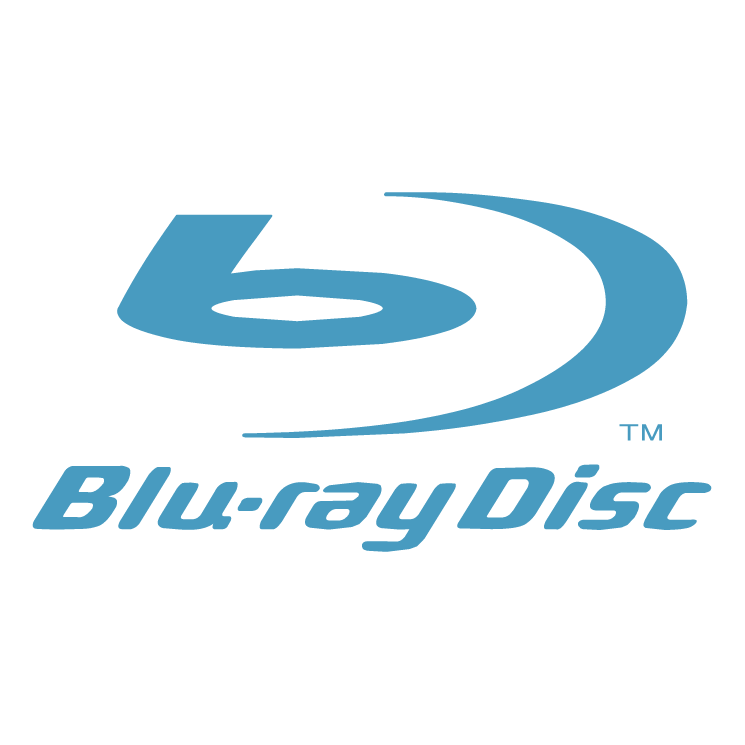 Blu ray disc 0 Free Vector / 4Vector