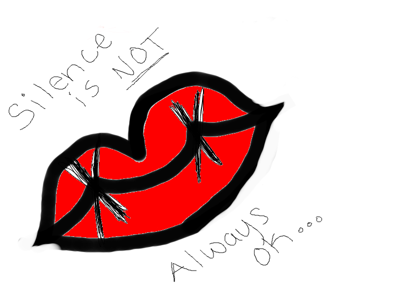 A Thought Provoking Stance on Art