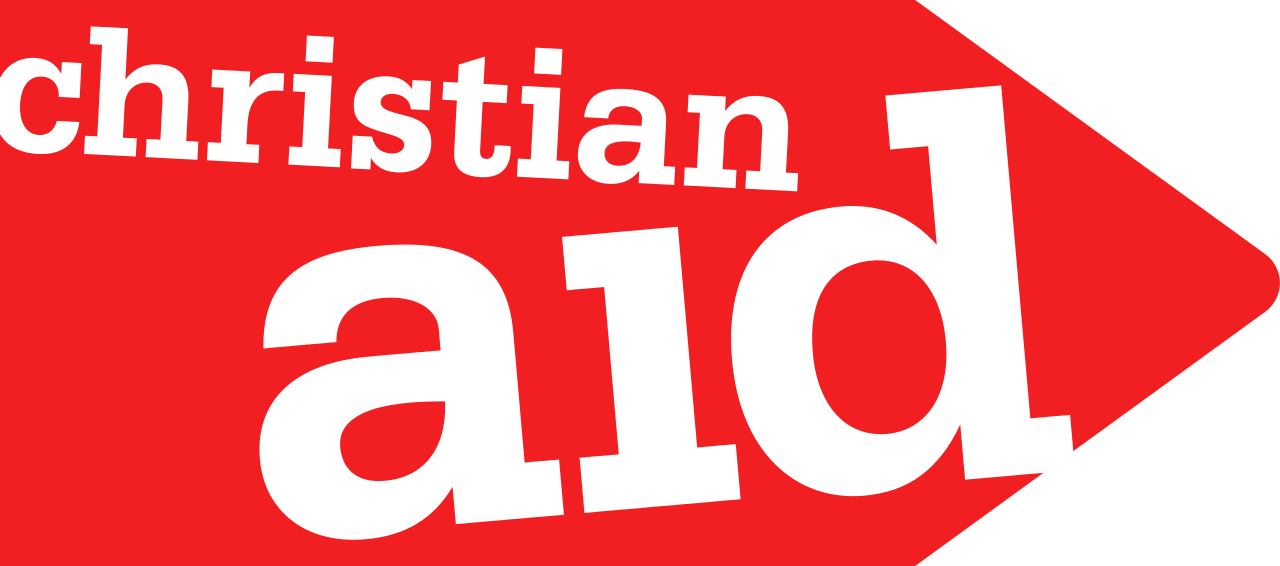 File:Christian Aid Logo.svg - Wikipedia, the free encyclopedia