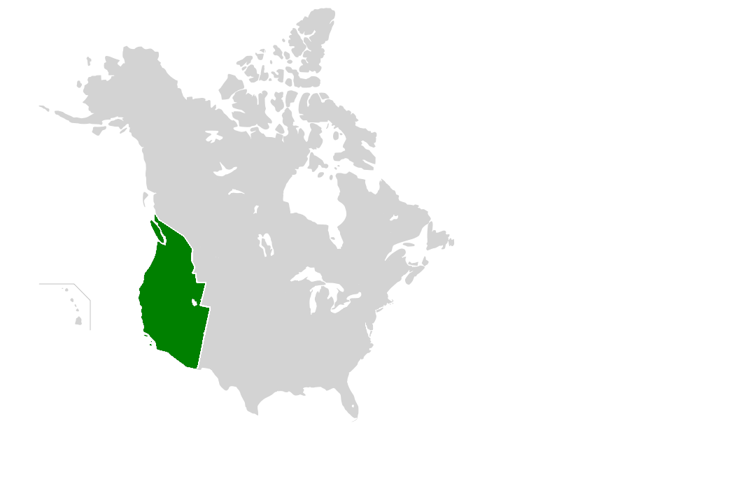 Tahoe - Cyber Nations Wiki