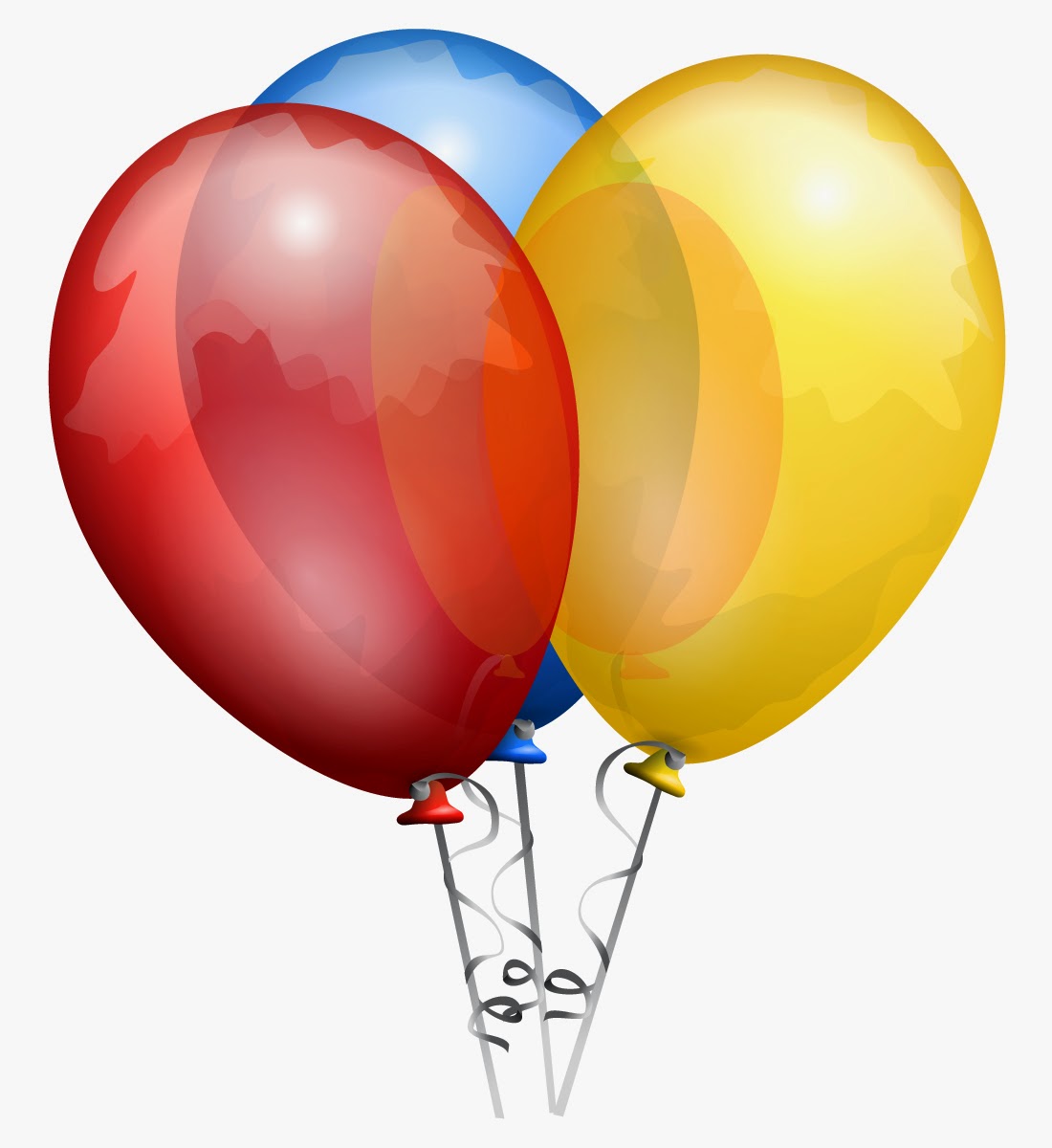 UAA Department of History - Google+