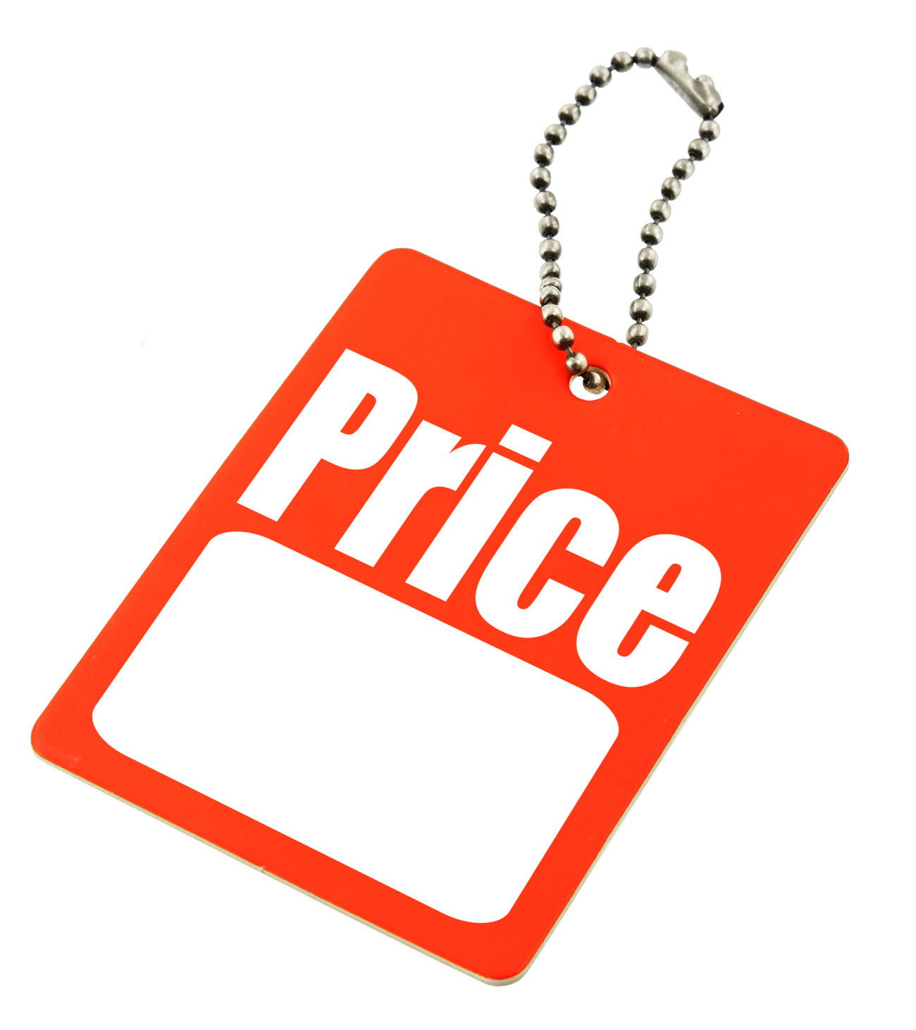 Price Tag Template - ClipArt Best