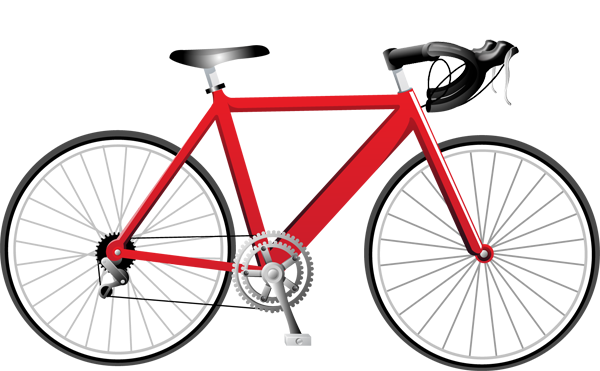 National Bike To Work Day - ClipArt Best - ClipArt Best