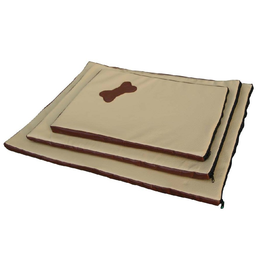 High Quality Dog Cooling Mats on Sale