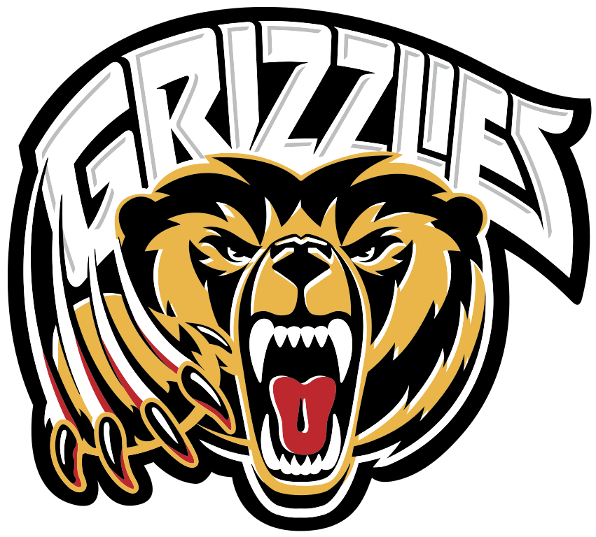 File:Victoria Grizzlies logo.svg - Wikipedia, the free encyclopedia
