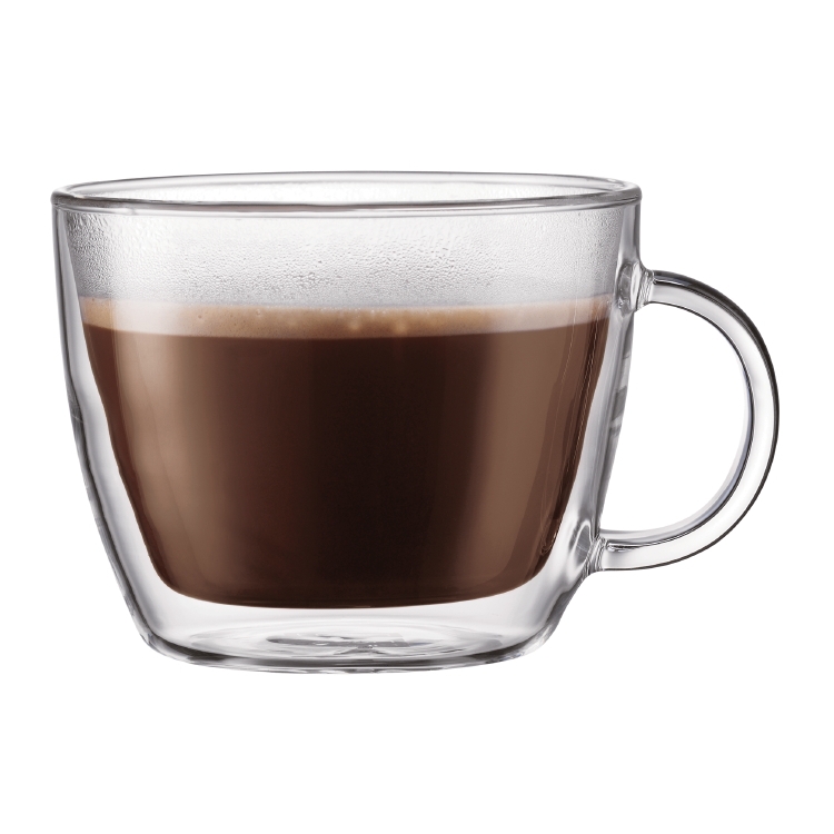 Shop Popular Mugs Coffee Shop from China | Aliexpress