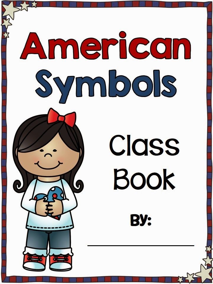Pin by Amy Mendez on Social Studies | Pinterest