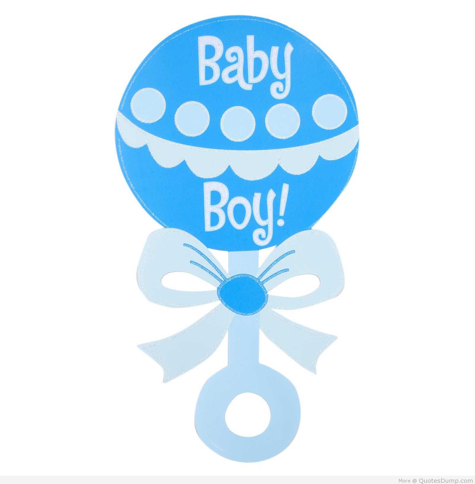 baby graphics 3 | QuotesDump