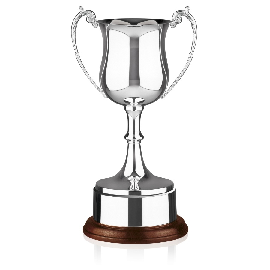Picture Of Trophy Cup - Cliparts.co