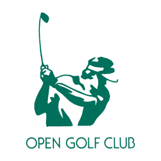 Free Golf Logo - ClipArt Best