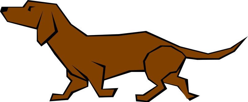 Clip Art Dogs And Cats | Clipart Panda - Free Clipart Images