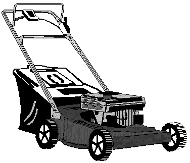 LAWN MOWING BUSINESS FOR KIDS « Lawn Mowers