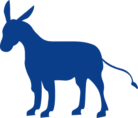 Donkey Clipart - ClipArt Best