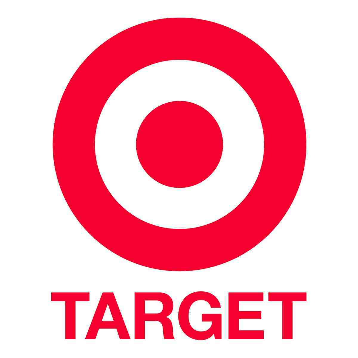 Target Buys Powered Analytics To Bring In-Store Personalization To ...