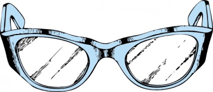afd-106940.jpg
