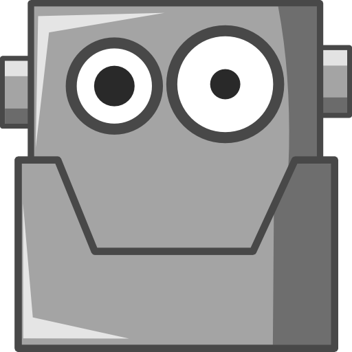 clipart-cute-robot-head-512x ...