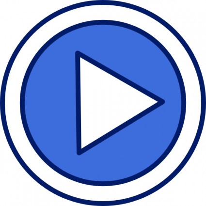 Play Money Clipart - ClipArt Best