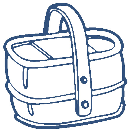 Lunch Box Clipart | Clipart Panda - Free Clipart Images