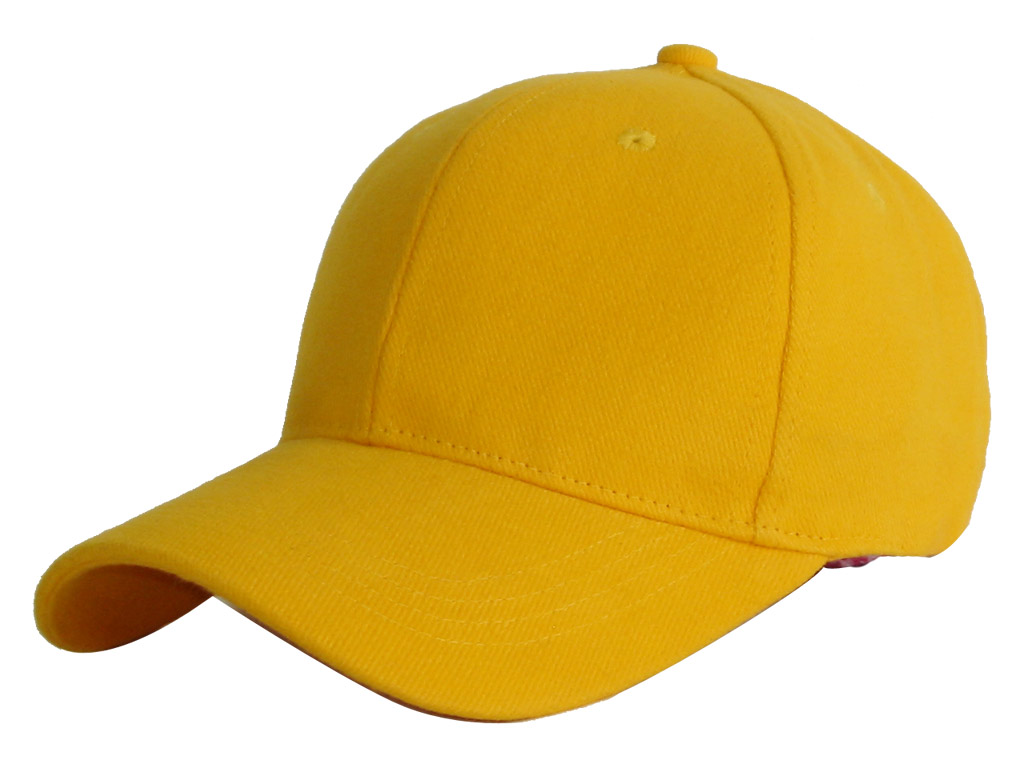 35 Baseball Hat Images Free Cliparts That You Can Download To Icon ...
