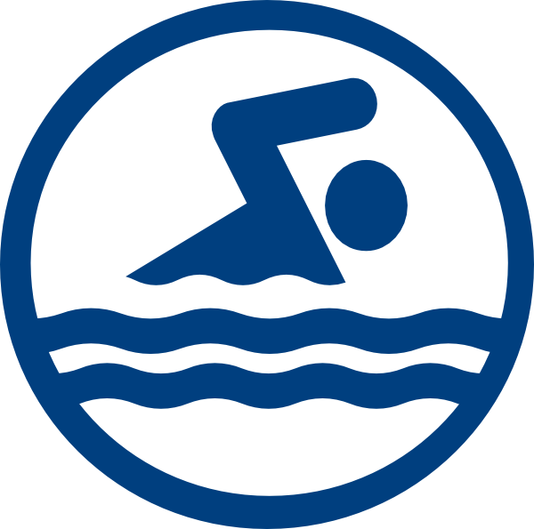 Swimming Pool Clip Art Free - ClipArt Best