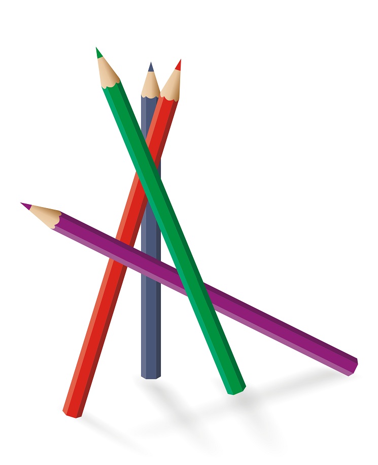 Old Moore's Almanac | Can Your Handwriting Show Your Personality?